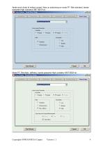 Option_CT_EMF-4