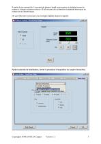 Option_CT_EMF-5