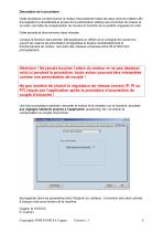 Option_CT_EMF-6