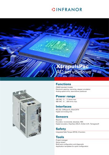 Pac_flyer_en_17.12