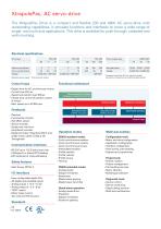 Pac_flyer_en_17.12-2