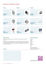 Pac_flyer_en_17.12-4