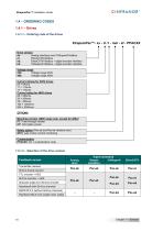 Pac_Installation_en_2.23-10