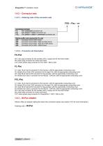 Pac_Installation_en_2.23-11