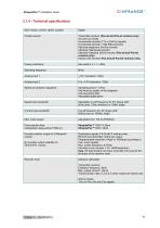 Pac_Installation_en_2.23-15