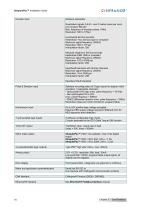 Pac_Installation_en_2.23-16