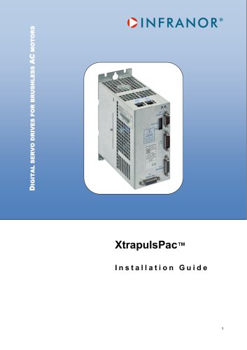 Pac_Installation_en_2.23