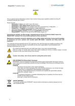 Pac_Installation_en_2.23-2