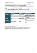Pac_Installation_en_2.23-3