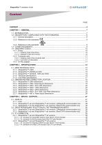 Pac_Installation_en_2.23-4