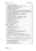 Pac_Installation_en_2.23-5