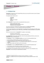 Pac_Installation_en_2.23-7
