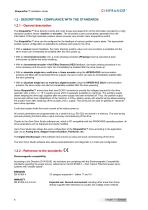Pac_Installation_en_2.23-8