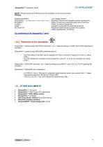 Pac_Installation_en_2.23-9