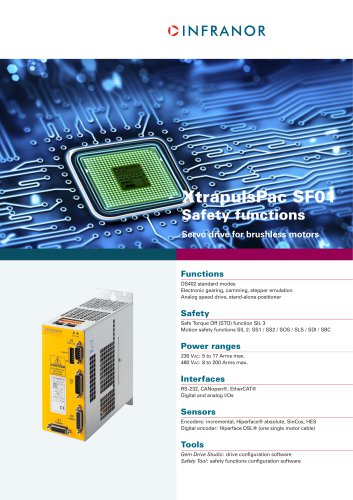 Pac_SF01_EN