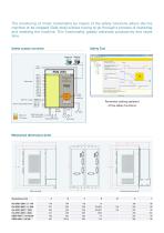 Pac_SF01_EN-3