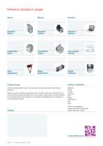 Pac_SF01_EN-4