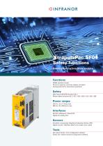 Pac-SF01_flyer_en_18.02-1