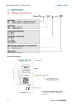 Pac_SF01_operating_en_1.6-10