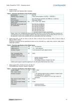 Pac_SF01_operating_en_1.6-13