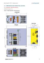Pac_SF01_operating_en_1.6-15