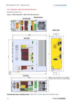 Pac_SF01_operating_en_1.6-16