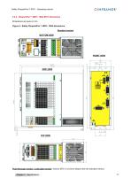 Pac_SF01_operating_en_1.6-17
