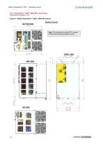Pac_SF01_operating_en_1.6-18