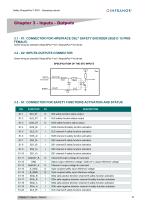 Pac_SF01_operating_en_1.6-19