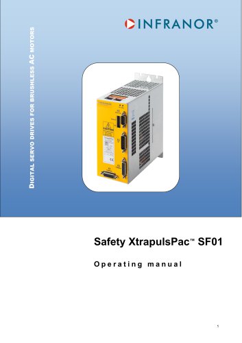 Pac_SF01_operating_en_1.6