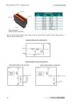 Pac_SF01_operating_en_1.6-20