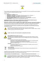Pac_SF01_operating_en_1.6-2
