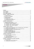 Pac_SF01_operating_en_1.6-4