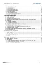Pac_SF01_operating_en_1.6-5