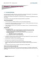 Pac_SF01_operating_en_1.6-7