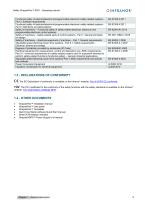 Pac_SF01_operating_en_1.6-9