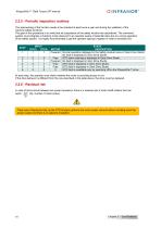 Pac_STO_Installation_en_2.2-10