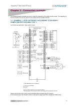 Pac_STO_Installation_en_2.2-11