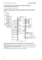 Pac_STO_Installation_en_2.2-12
