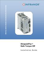 Pac_STO_Installation_en_2.2-1