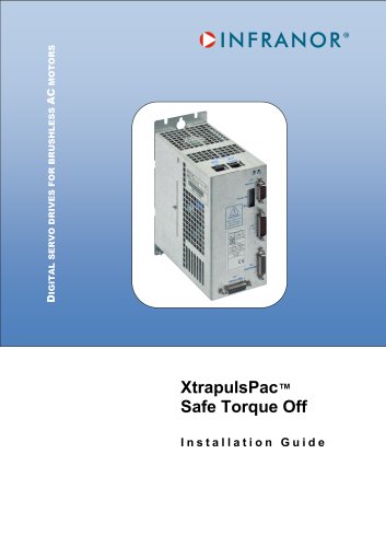 Pac_STO_Installation_en_2.2