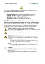 Pac_STO_Installation_en_2.2-2