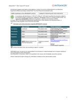 Pac_STO_Installation_en_2.2-3