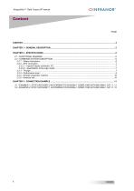 Pac_STO_Installation_en_2.2-4
