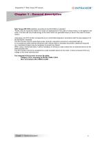 Pac_STO_Installation_en_2.2-5