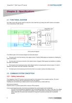 Pac_STO_Installation_en_2.2-6