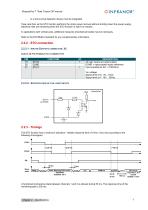 Pac_STO_Installation_en_2.2-7