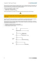 Pac_STO_Installation_en_2.2-8