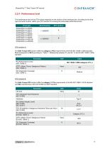Pac_STO_Installation_en_2.2-9
