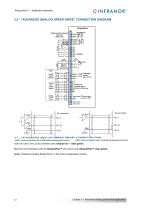 Pac_Templates_en_1.9-12